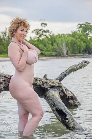 Sara Jay OnlyFans Leaked Free Thumbnail Picture - #LyiCJnagBO