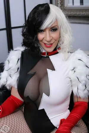 Sara Jay OnlyFans Leaked Free Thumbnail Picture - #McuD3Kr7Hx