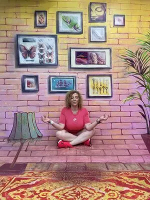 Sara Jay OnlyFans Leaked Free Thumbnail Picture - #NakiSH3vAu