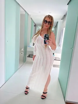 Sara Jay OnlyFans Leaked Free Thumbnail Picture - #NjTcdQL7nm