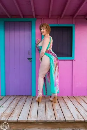 Sara Jay OnlyFans Leaked Free Thumbnail Picture - #ON7CGFJQS5
