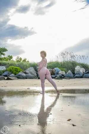 Sara Jay OnlyFans Leaked Free Thumbnail Picture - #OxFJNiF8iK