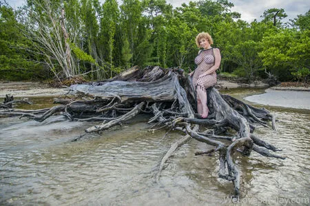 Sara Jay OnlyFans Leaked Free Thumbnail Picture - #PKlH8IOAiL