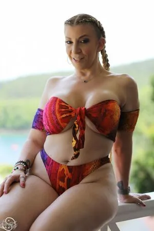 Sara Jay OnlyFans Leaked Free Thumbnail Picture - #Pr4ASqV0jX