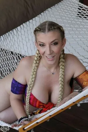 Sara Jay OnlyFans Leaked Free Thumbnail Picture - #QP9c5FjTJO