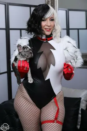 Sara Jay OnlyFans Leaked Free Thumbnail Picture - #Tk4YaEqoQu