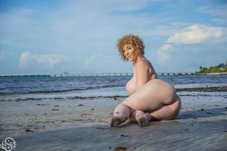 Sara Jay OnlyFans Leaked Free Thumbnail Picture - #VjPdbdUdTb