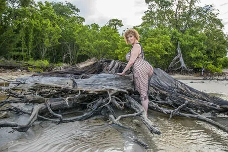 Sara Jay OnlyFans Leaked Free Thumbnail Picture - #XbrNSbxNbd