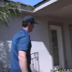 Sara Jay OnlyFans Leaked Free Thumbnail Picture - #aHxvpMJ7iy