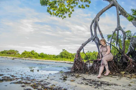 Sara Jay OnlyFans Leaked Free Thumbnail Picture - #b8rQ6NX0nW