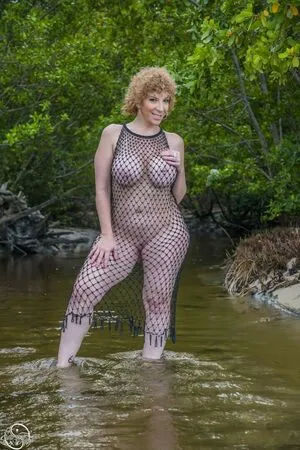 Sara Jay OnlyFans Leaked Free Thumbnail Picture - #beLvkiDgM5