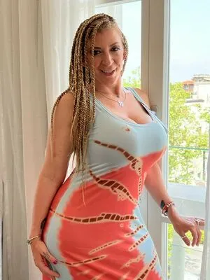 Sara Jay OnlyFans Leaked Free Thumbnail Picture - #bw4AQ4RT9W