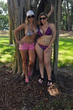Sara Jay OnlyFans Leaked Free Thumbnail Picture - #d3udNYW3QM