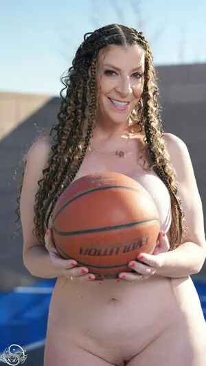 Sara Jay OnlyFans Leaked Free Thumbnail Picture - #dqkVHVVtQE