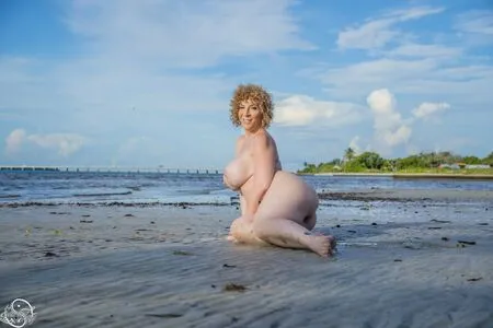 Sara Jay OnlyFans Leaked Free Thumbnail Picture - #eDGbpjLWzD