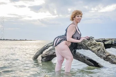 Sara Jay OnlyFans Leaked Free Thumbnail Picture - #eF3IOJACGG