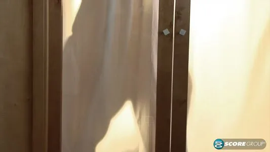 Sara Jay OnlyFans Leaked Free Thumbnail Picture - #eTTy6O81gG