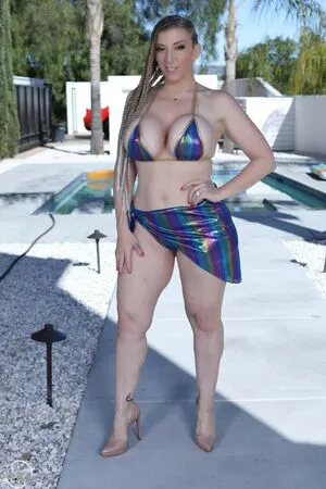 Sara Jay OnlyFans Leaked Free Thumbnail Picture - #fQVigZTP4g