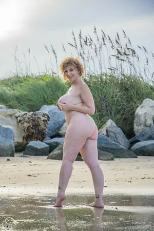 Sara Jay OnlyFans Leaked Free Thumbnail Picture - #g2hLYyBKIJ