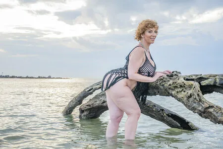 Sara Jay OnlyFans Leaked Free Thumbnail Picture - #g7fHPkx27A