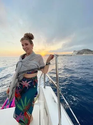 Sara Jay OnlyFans Leaked Free Thumbnail Picture - #hkKI6W6WFr