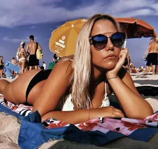 Sara Jay OnlyFans Leaked Free Thumbnail Picture - #jrRjoZW0fw