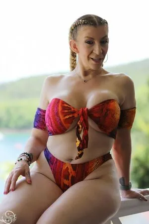 Sara Jay OnlyFans Leaked Free Thumbnail Picture - #kIk48Ab1tT