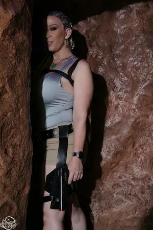 Sara Jay OnlyFans Leaked Free Thumbnail Picture - #ldZ01sc9aR