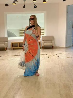 Sara Jay OnlyFans Leaked Free Thumbnail Picture - #mg2QaJh6E9