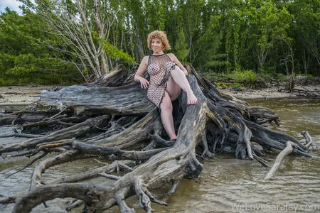 Sara Jay OnlyFans Leaked Free Thumbnail Picture - #ocmzlNfEJX