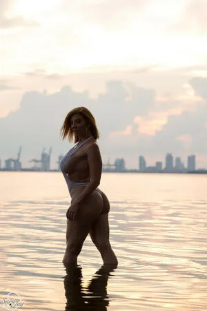 Sara Jay OnlyFans Leaked Free Thumbnail Picture - #oiQaVnkHls