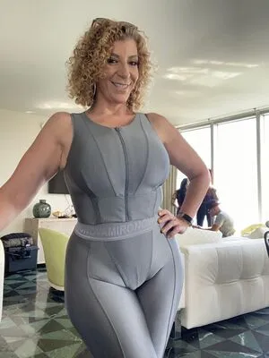 Sara Jay OnlyFans Leaked Free Thumbnail Picture - #ooL8mKugz8