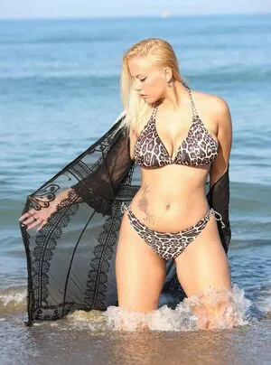 Sara Jay OnlyFans Leaked Free Thumbnail Picture - #opf39HErLR