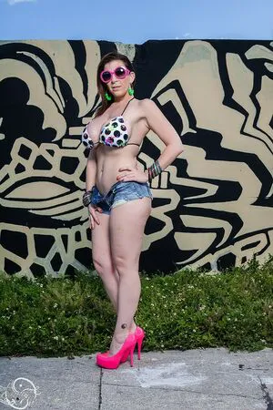 Sara Jay OnlyFans Leaked Free Thumbnail Picture - #ph9VZoEdDA