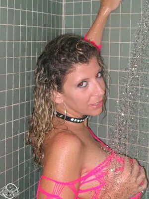 Sara Jay OnlyFans Leaked Free Thumbnail Picture - #u4LF381avp