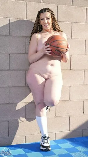 Sara Jay OnlyFans Leaked Free Thumbnail Picture - #vww6hdhTKV