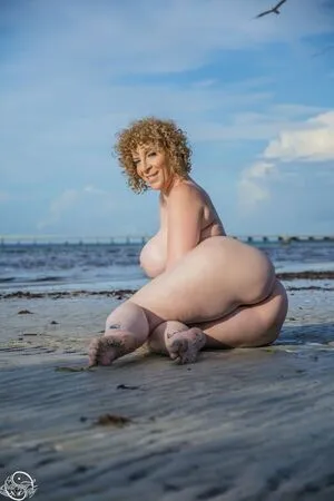 Sara Jay OnlyFans Leaked Free Thumbnail Picture - #wj118JtkFJ
