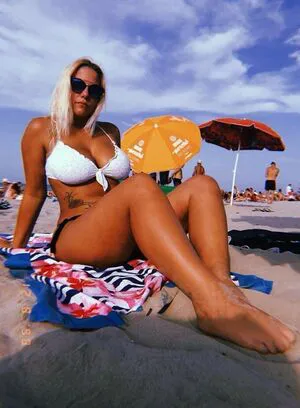 Sara Jay OnlyFans Leaked Free Thumbnail Picture - #xNSTw2zolT