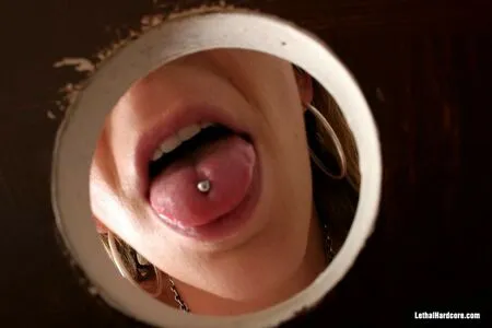 Sara Jay OnlyFans Leaked Free Thumbnail Picture - #xY1JMAkjwi