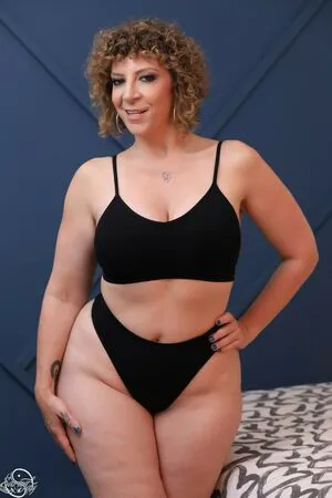 Sara Jay OnlyFans Leaked Free Thumbnail Picture - #xiCWLGaHBL