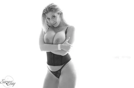 Sara Jay OnlyFans Leaked Free Thumbnail Picture - #y1J0eaK0Af