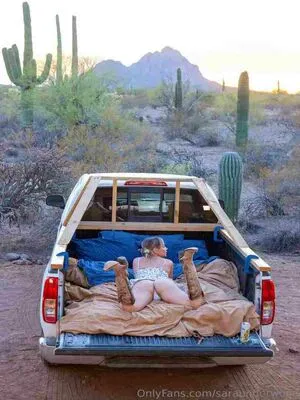 Sara Jean Underwood OnlyFans Leaked Free Thumbnail Picture - #NJnB7bJJtP