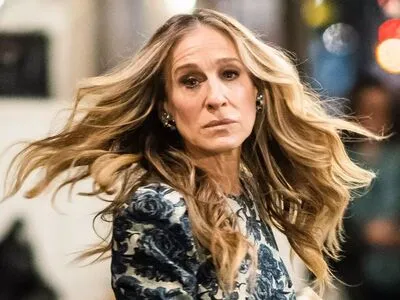 Sara Jessica OnlyFans Leaked Free Thumbnail Picture - #eKkT4dob1R