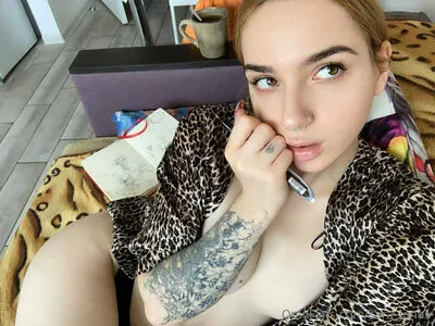 Sara Jonas OnlyFans Leaked Free Thumbnail Picture - #GNoyBOynTX