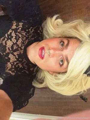 Sara June OnlyFans Leaked Free Thumbnail Picture - #8iMWdJAO0L