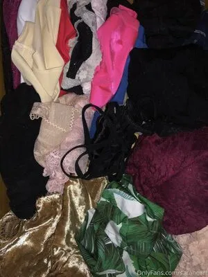 Sara June OnlyFans Leaked Free Thumbnail Picture - #YKylsHLE30