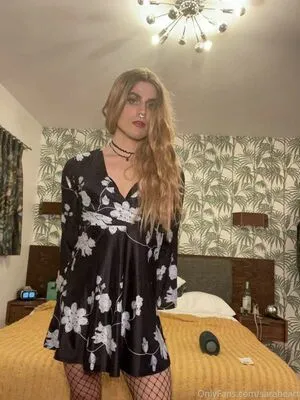 Sara June OnlyFans Leaked Free Thumbnail Picture - #go5NJHBkeL