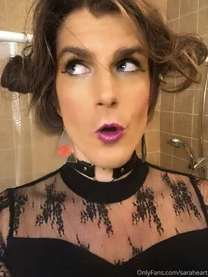 Sara June OnlyFans Leaked Free Thumbnail Picture - #rb1j4H2ccZ