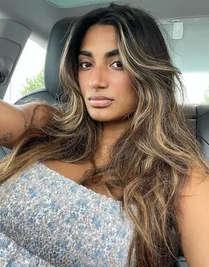 Sara K OnlyFans Leaked Free Thumbnail Picture - #CW9dEujQXO
