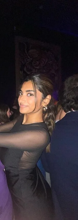 Sara K OnlyFans Leaked Free Thumbnail Picture - #Hs9muHQB3k